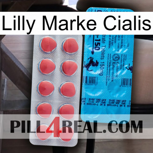 Lilly Brand Cialis new14